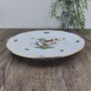 Herend Rothschild Bird 524 Dinerbord 2