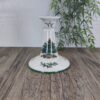 Spode Christmas Tree Kandelaar 1