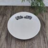 Villeroy & Boch Amsterdam Bord Brouwersgracht – Prinsengracht 3