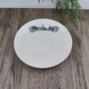 Villeroy & Boch Amsterdam Bord Haarlemmersluis 3