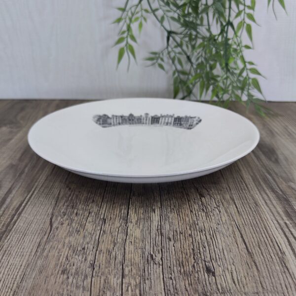 Villeroy & Boch Amsterdam Bord Herengracht 156-178 2