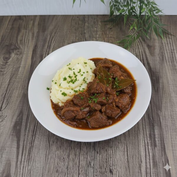 Villeroy & Boch Amsterdam Bord Keizersgracht – Reguliersgracht 4