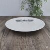 Villeroy & Boch Amsterdam Bord Noordermarkt 2