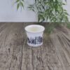 Villeroy & Boch Amsterdam Eierdop Groenburgwal – Amstel 1