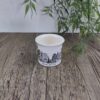 Villeroy & Boch Amsterdam Eierdop Singel 410-440 1