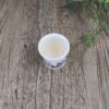 Villeroy & Boch Amsterdam Eierdop Singel 410-440 3