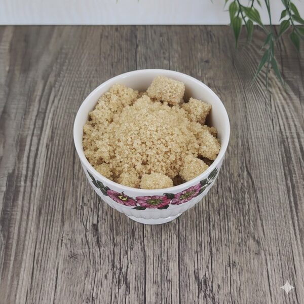 Wedgwood Briar Rose Suikerkommetje groot 4