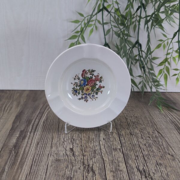 Wedgwood Conway Asbakje glad 1