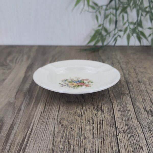 Wedgwood Conway Asbakje glad 2