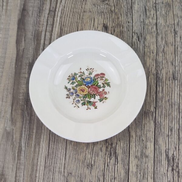 Wedgwood Conway Asbakje glad 3