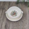 Wedgwood Conway Soepkom met Schotel 2