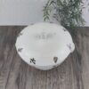 Wedgwood Conway Terrine Dekschaal met Deksel 20cm 2