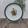 Wedgwood Covent Garden Dinerbord 1
