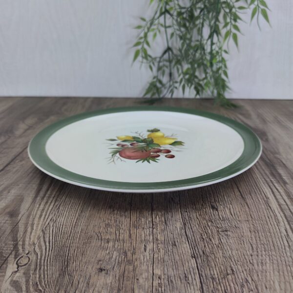Wedgwood Covent Garden Dinerbord 2