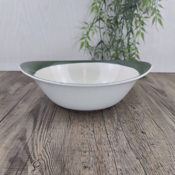 Wedgwood Covent Garden Ronde Schaal 2