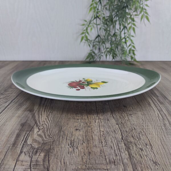Wedgwood Covent Garden Serveerschaal 2