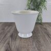 Wedgwood Edme Bloempot 1