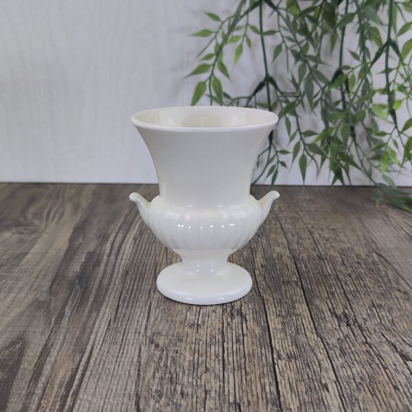 Wedgwood Edme Lepelvaasje II 1 Wedgwood Edme Lepelvaasje II 1