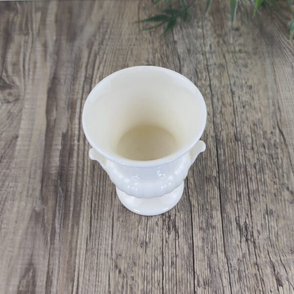 Wedgwood Edme Lepelvaasje II 2