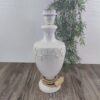 Wedgwood Edme Schemerlamp Tafellamp breed 1