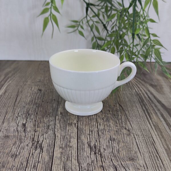 Wedgwood Edme Theekop 1 Wedgwood Edme Theekop 1