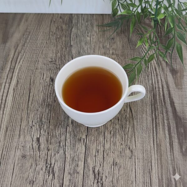 Wedgwood Edme Theekop 3