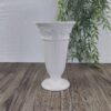 Wedgwood Edme Vaas 17cm hoog sierrand 1