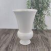 Wedgwood Edme Vaas 21cm hoog 1