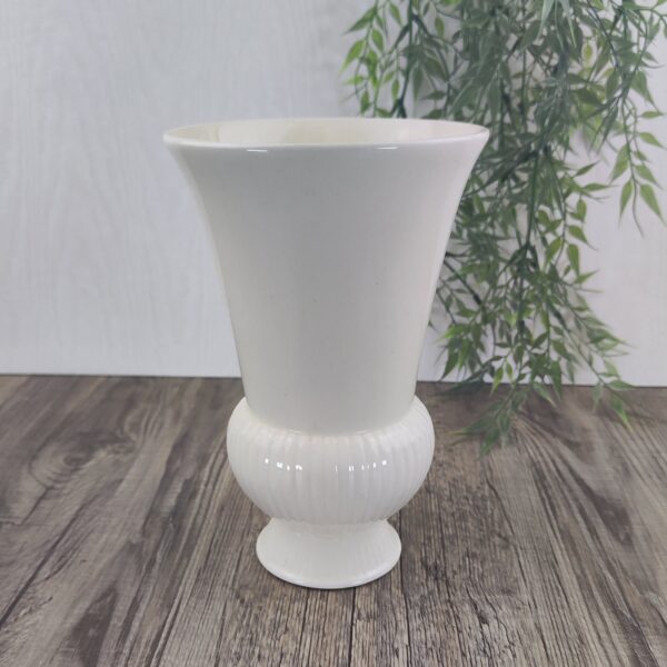 Wedgwood Edme Vaas 21cm hoog 1