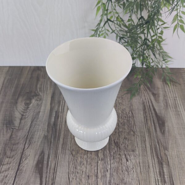 Wedgwood Edme Vaas 21cm hoog 2