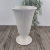 Wedgwood Edme Vaas 24cm hoog 1