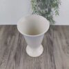 Wedgwood Edme Vaas 24cm hoog 2