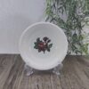 Wedgwood Moss Rose Compoteschaaltje 1