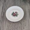 Wedgwood Moss Rose Compoteschaaltje 3
