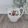 Wedgwood Moss Rose Karaf Waterkan 750ml 1