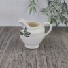 Wedgwood Moss Rose Melk-Roomkannetje klein 1
