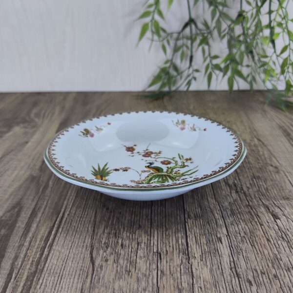 Wedgwood Old Chelsea Compoteschaaltje 2