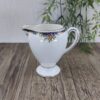 Wedgwood Osborne Melk- Roomkannetje 1