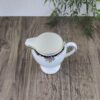 Wedgwood Osborne Melk- Roomkannetje 2