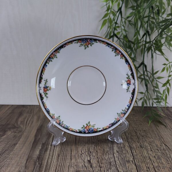 Wedgwood Osborne Schotel Leigh