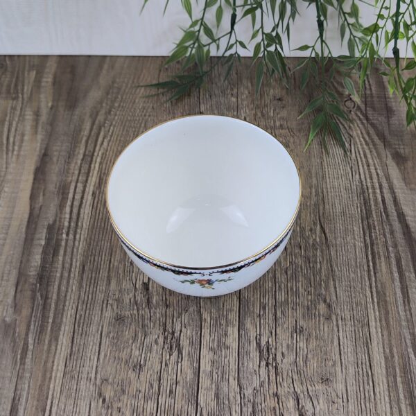 Wedgwood Osborne Suikerkom 2