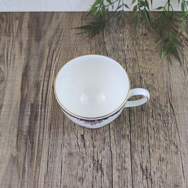 Wedgwood Osborne Theekop Leigh 2