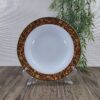 Wedgwood Persia Diep Bord 1