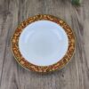 Wedgwood Persia Diep Bord 3