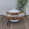 Wedgwood Persia Terrine Dekschaal met Deksel 1