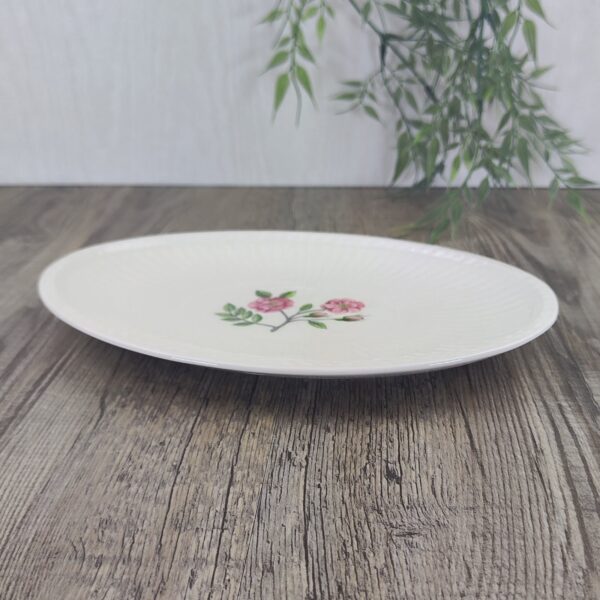 Wedgwood Rosalind Belegschaal 2