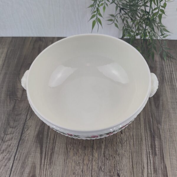 Wedgwood Rosalind Dekschaal Ø22cm 2