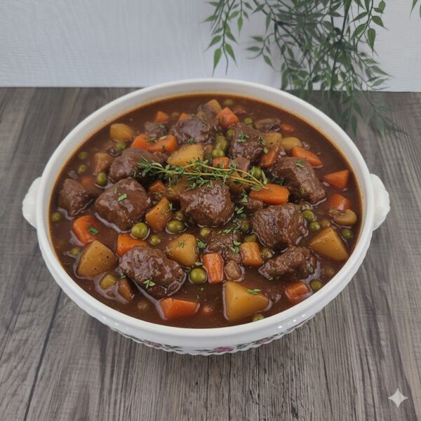 Wedgwood Rosalind Dekschaal Ø22cm 4