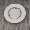 Wedgwood Rosalind Diep bord 23cm 3