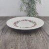 Wedgwood Rosalind Dinerbord 26cm 2